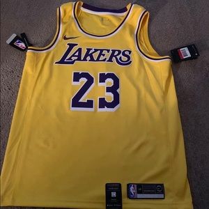 Basketball jersey